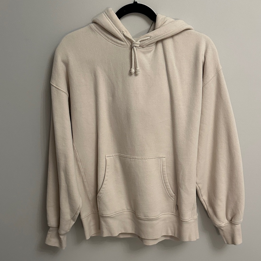 TNA Hoodie